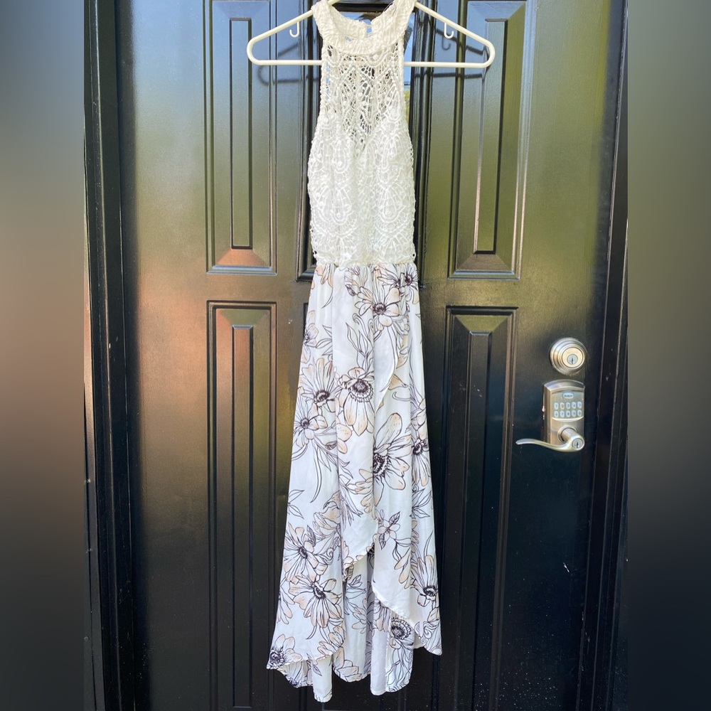 Brand new women’s dress!
